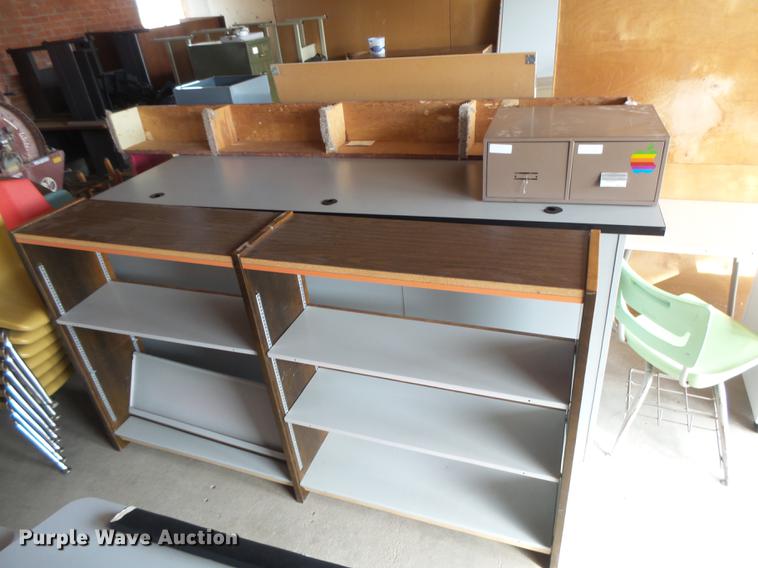 image for item BU9512 Furniture