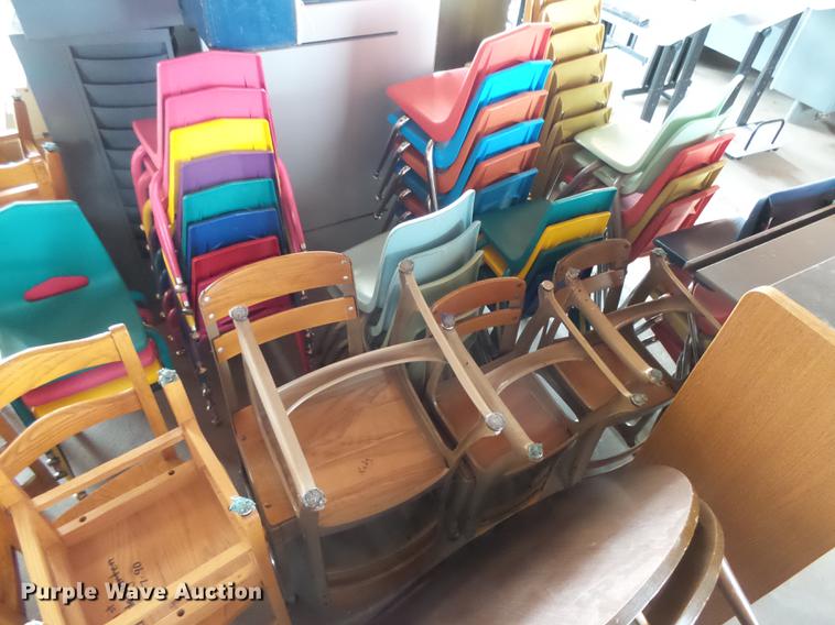 image for item BU9512 Furniture