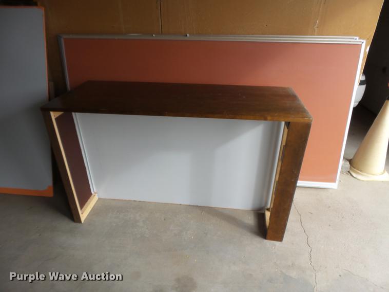 image for item BU9512 Furniture