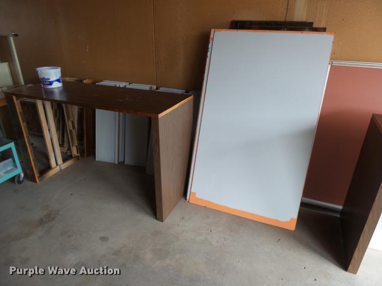 image for item BU9512 Furniture