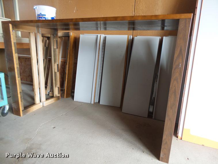 image for item BU9512 Furniture