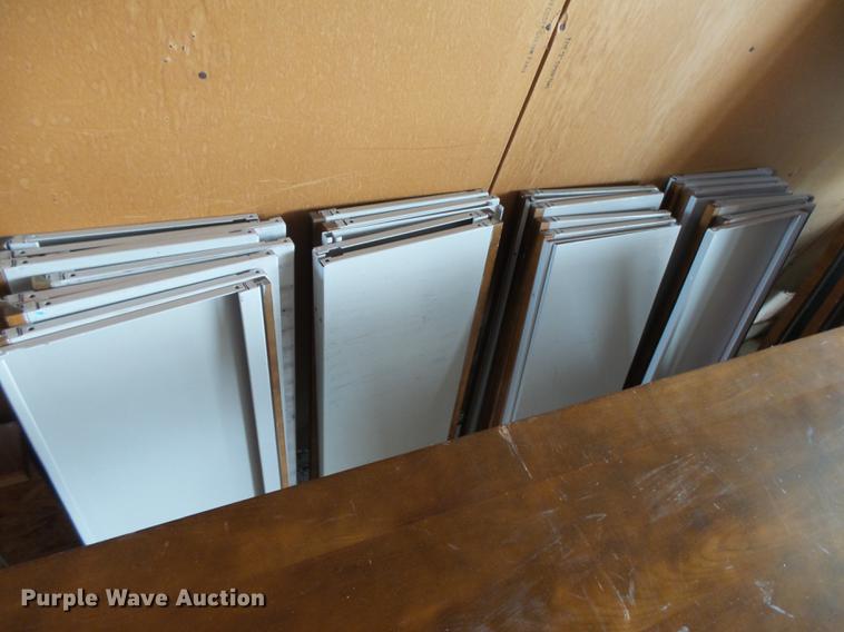 image for item BU9512 Furniture