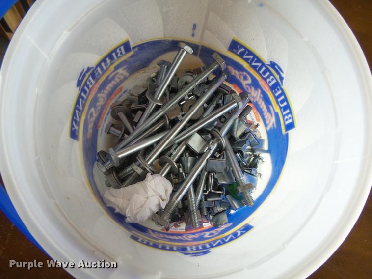 image for item BU9512 Furniture