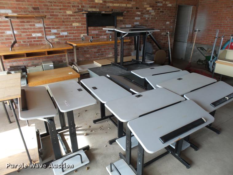 image for item BU9513 Furniture