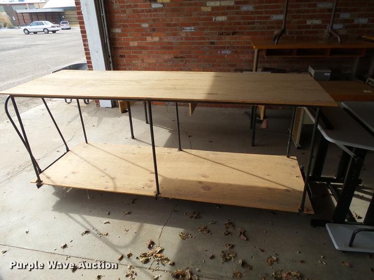 image for item BU9513 Furniture