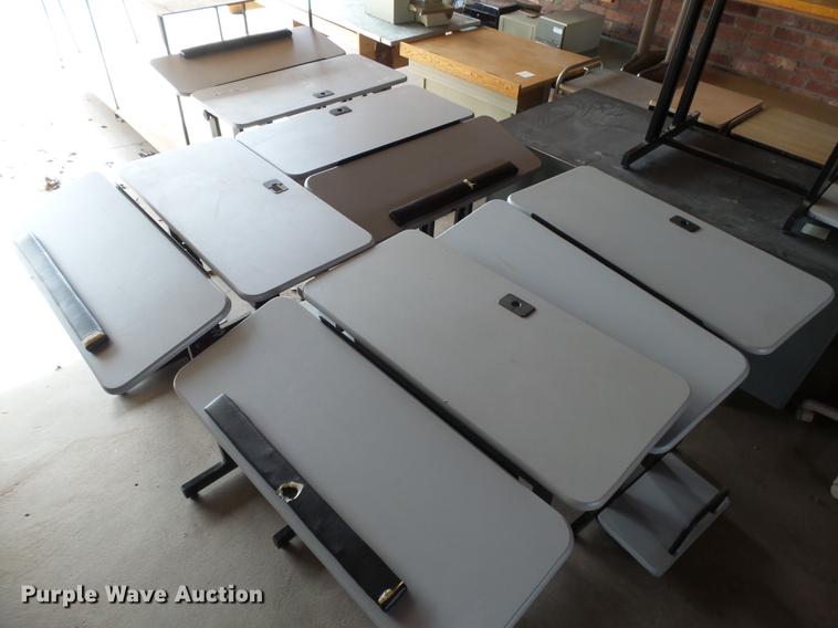 image for item BU9513 Furniture