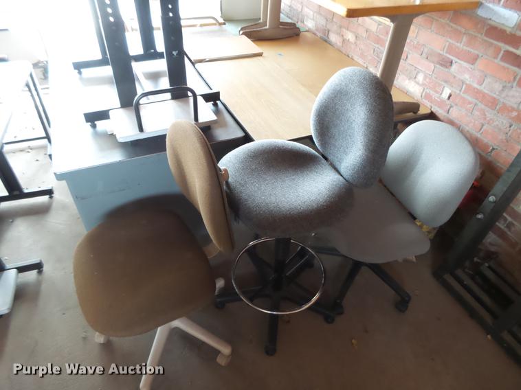 image for item BU9513 Furniture