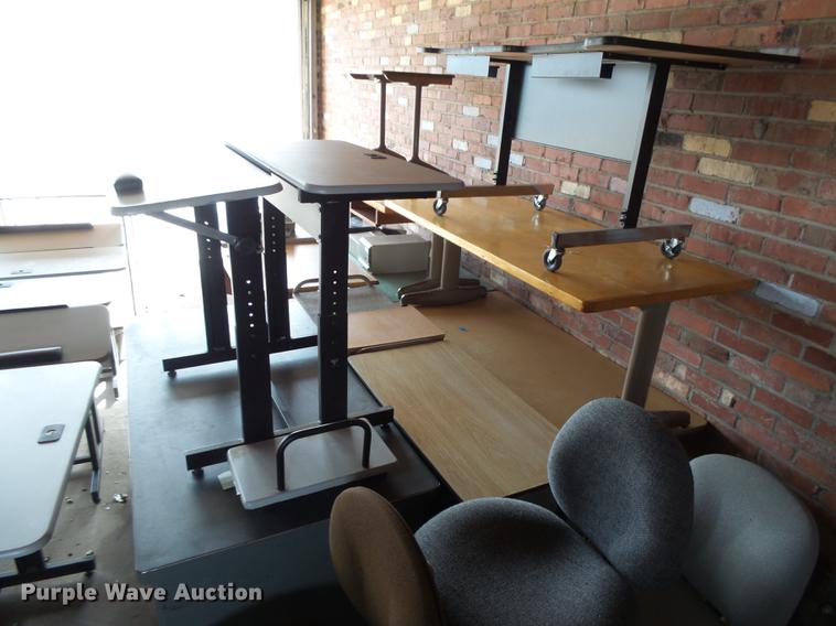 image for item BU9513 Furniture