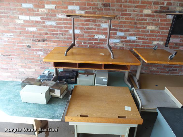 image for item BU9513 Furniture