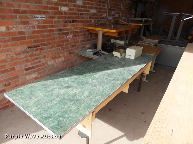 image for item BU9513 Furniture