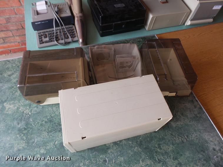 image for item BU9513 Furniture