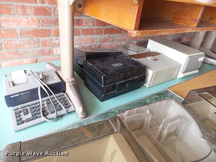 image for item BU9513 Furniture