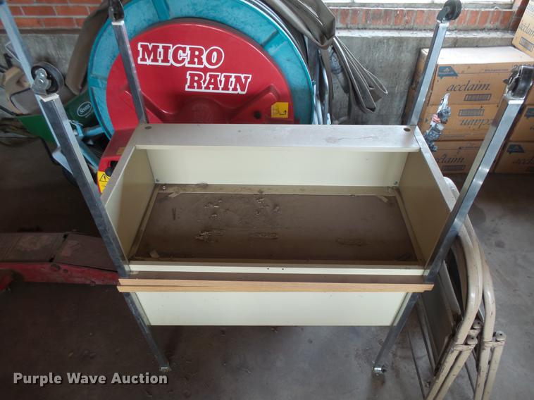 image for item BU9513 Furniture