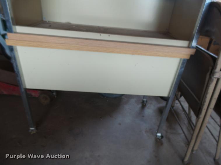 image for item BU9513 Furniture