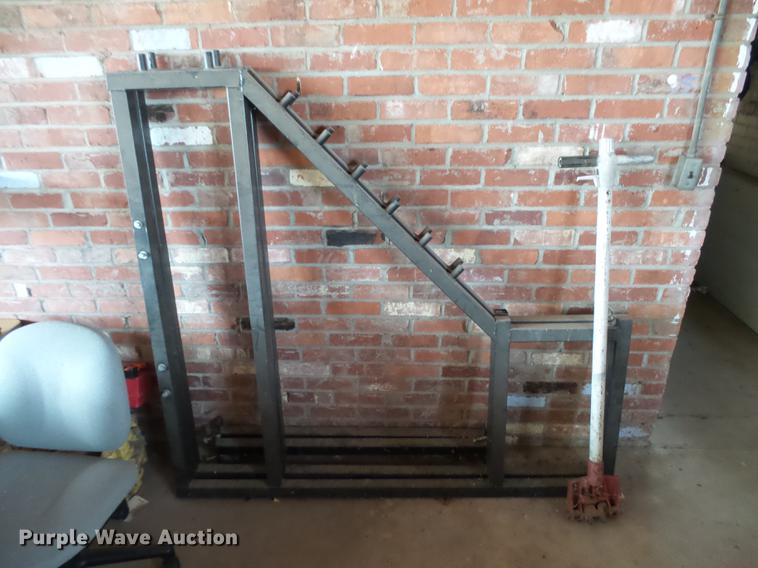 image for item BU9513 Furniture