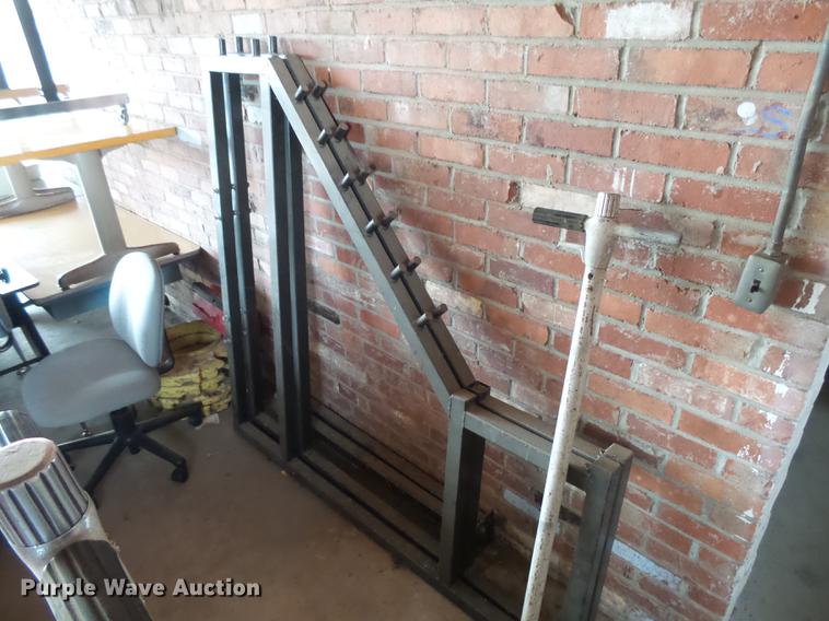 image for item BU9513 Furniture