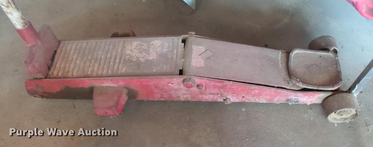 image for item BU9513 Furniture