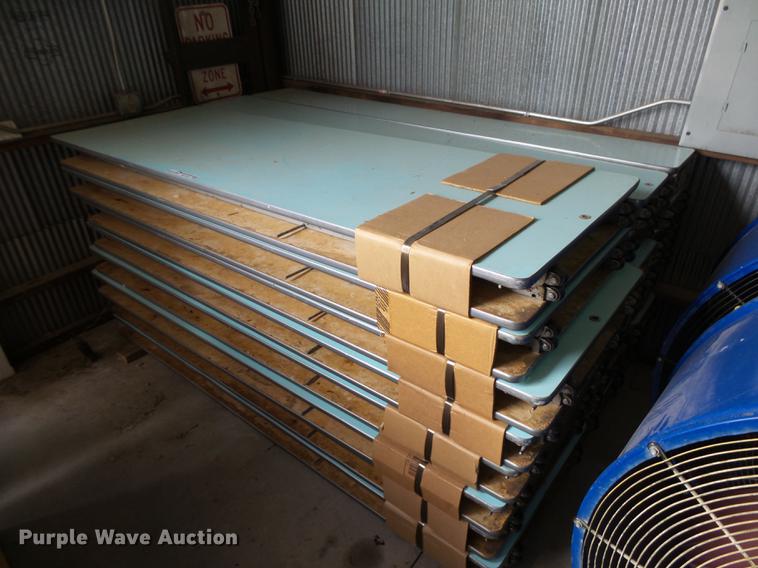 image for item BU9515 Furniture