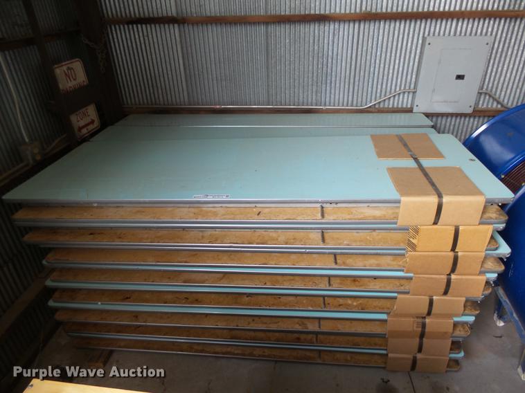 image for item BU9515 Furniture