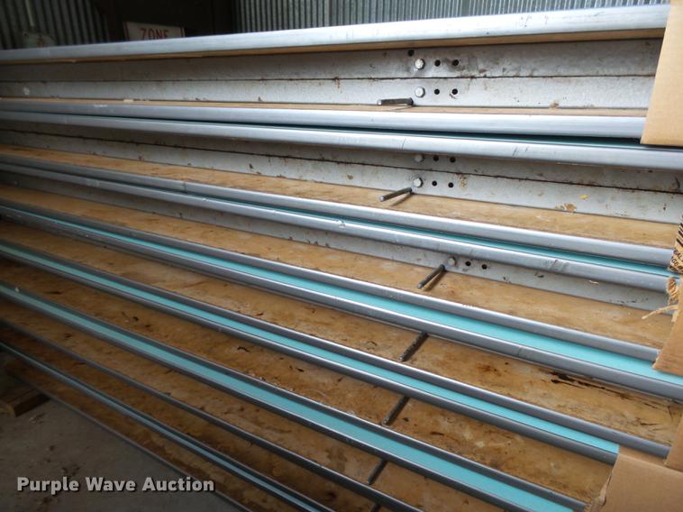 image for item BU9515 Furniture