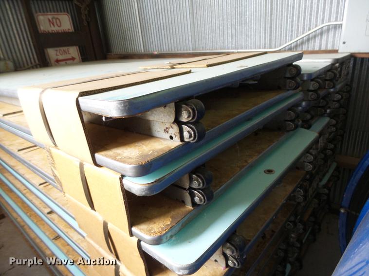 image for item BU9515 Furniture