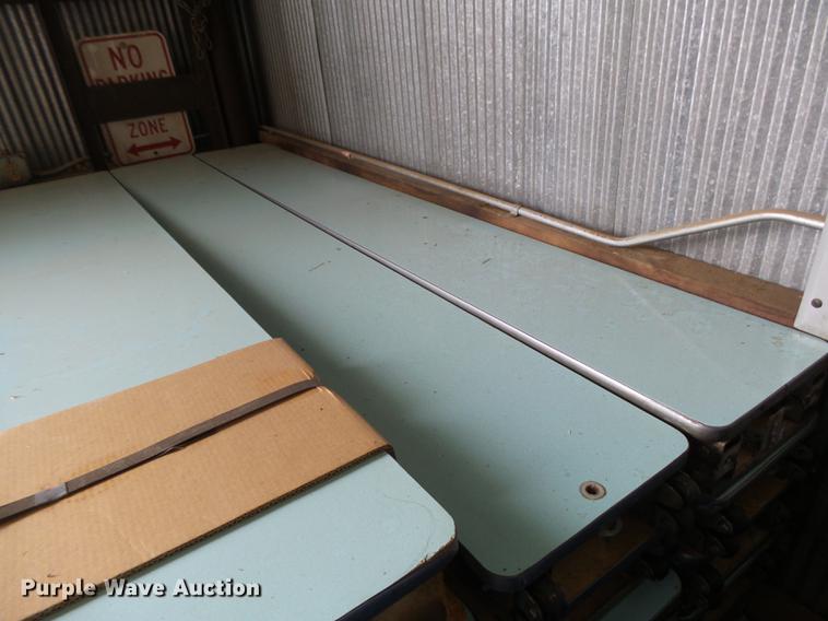 image for item BU9515 Furniture