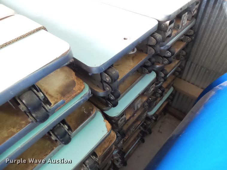 image for item BU9515 Furniture