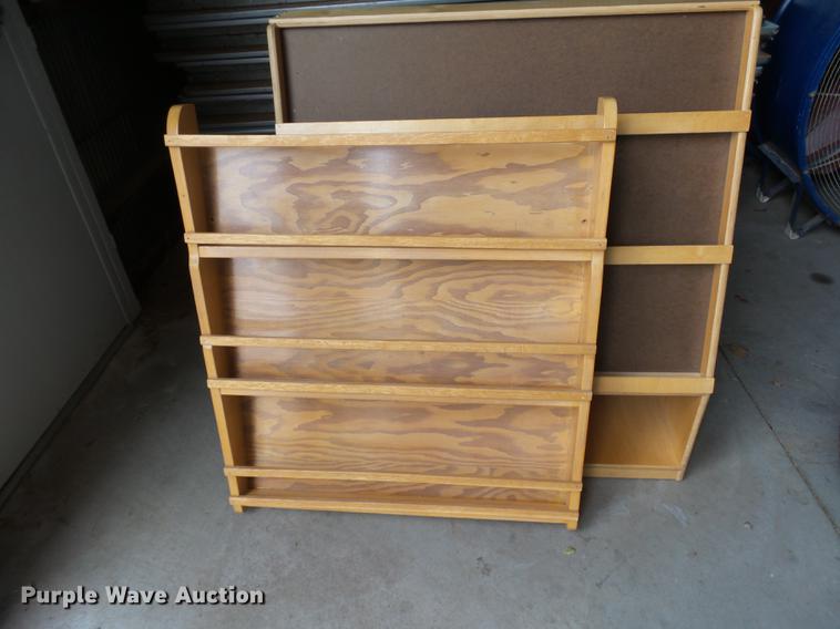 image for item BU9515 Furniture