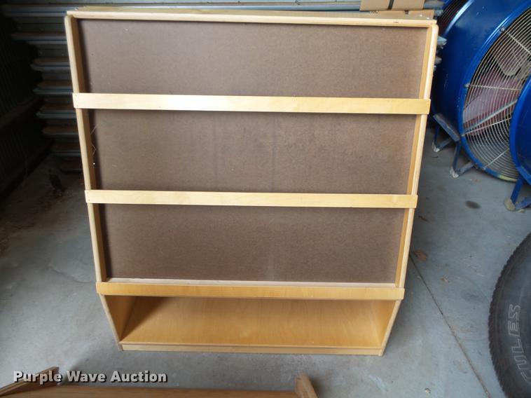 image for item BU9515 Furniture