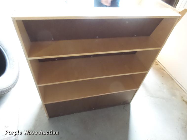 image for item BU9515 Furniture