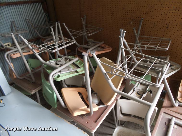 image for item BU9517 Furniture