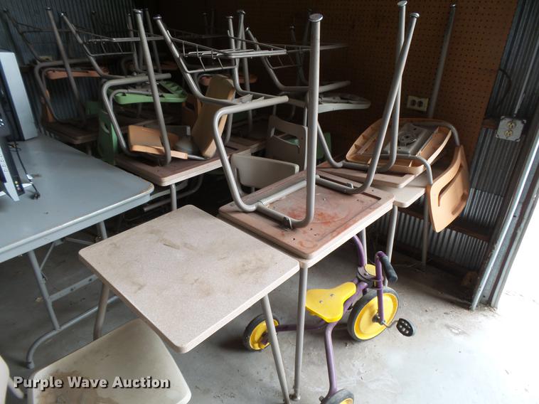 image for item BU9517 Furniture