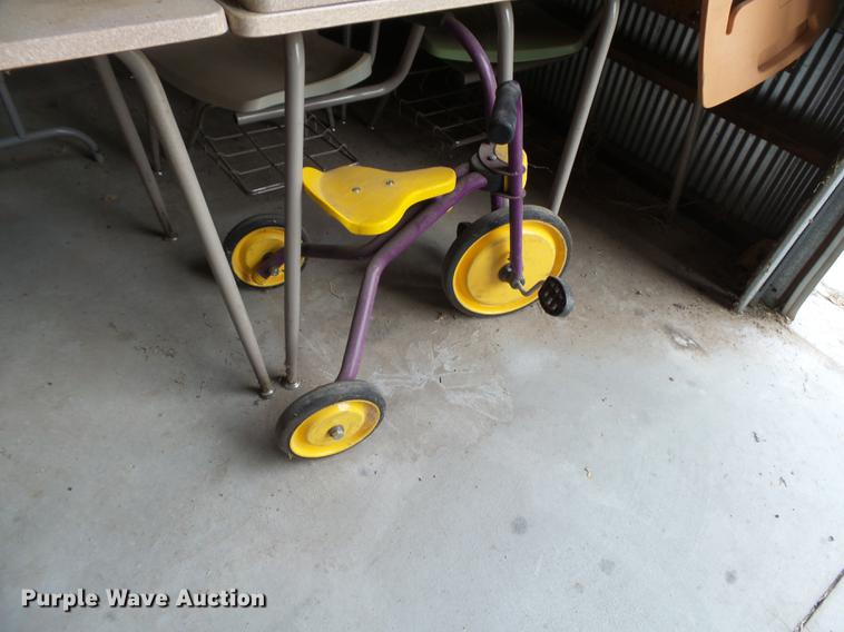 image for item BU9517 Furniture