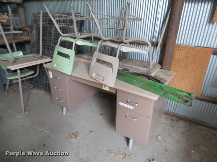 image for item BU9517 Furniture