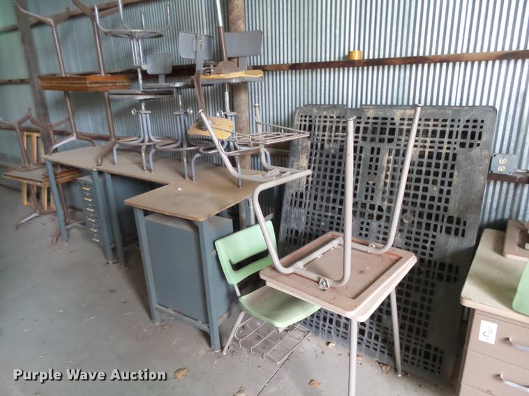 image for item BU9517 Furniture