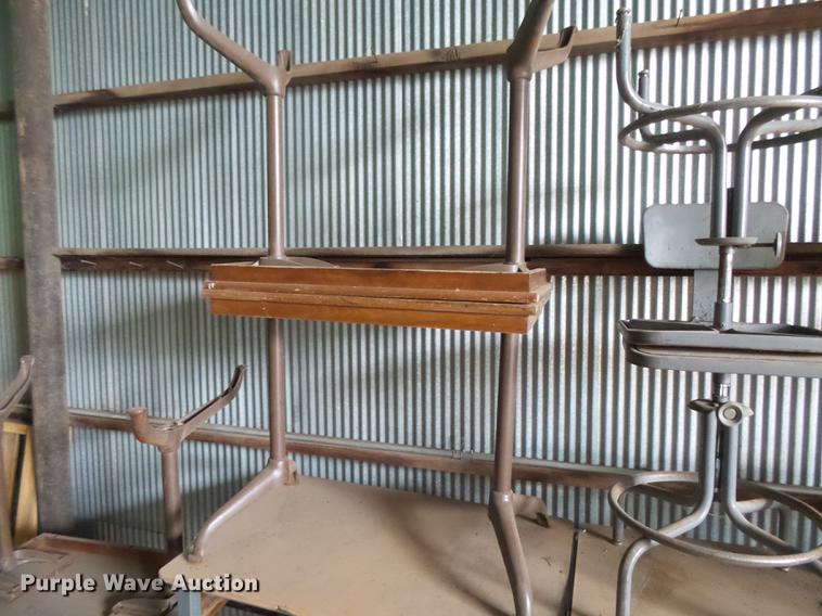 image for item BU9517 Furniture