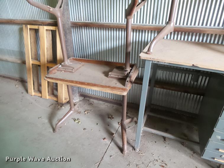 image for item BU9517 Furniture