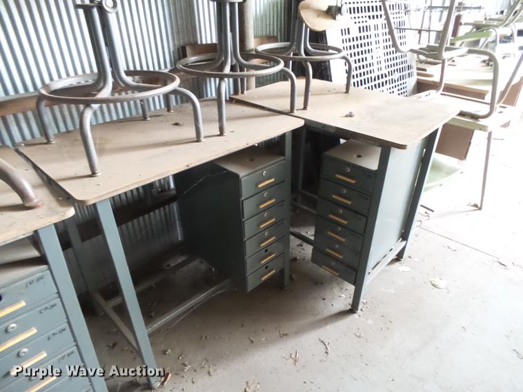 image for item BU9517 Furniture