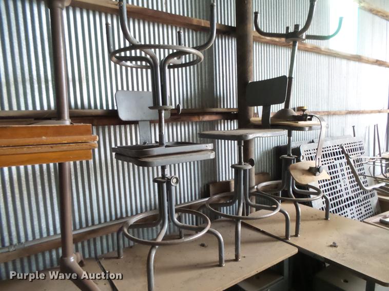 image for item BU9517 Furniture