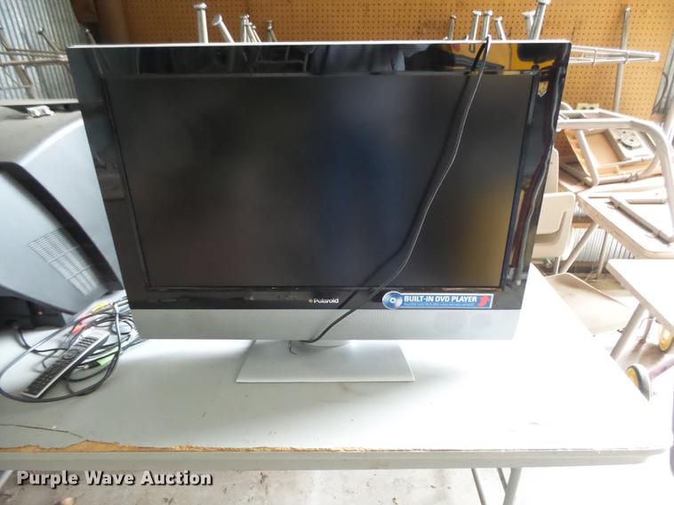 image for item BU9519 Electronics