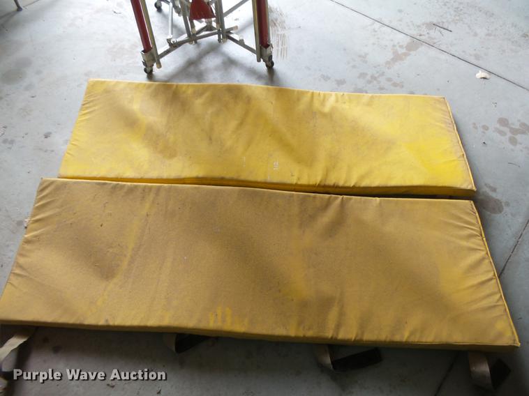 image for item BU9519 Electronics