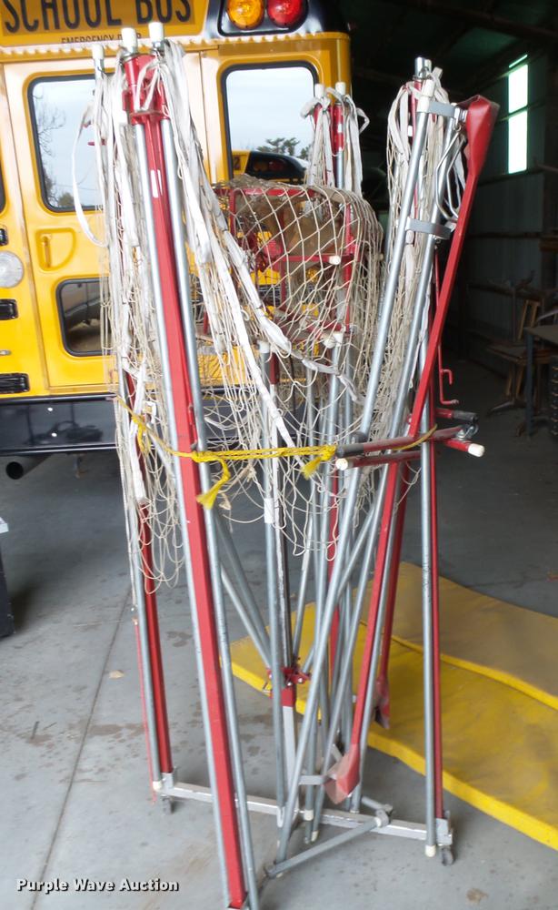 image for item BU9519 Electronics