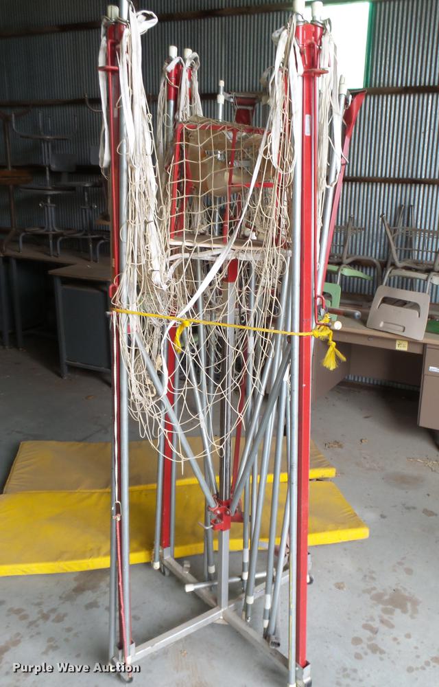 image for item BU9519 Electronics