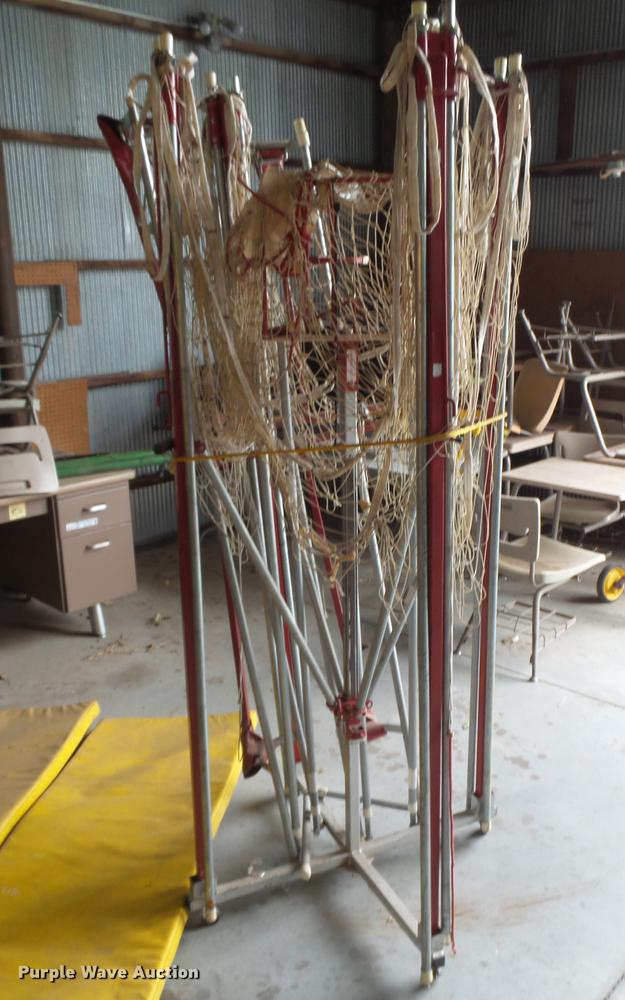 image for item BU9519 Electronics