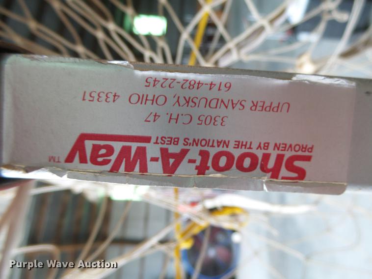 image for item BU9519 Electronics