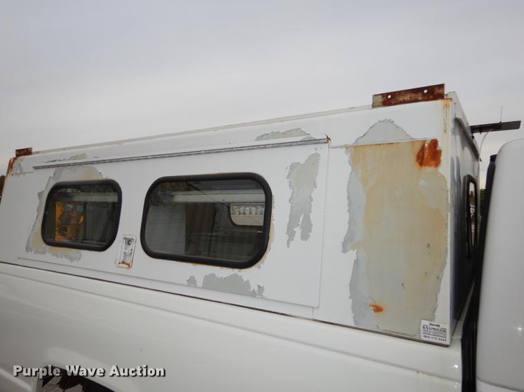 image for item DA1359 1999 Chevrolet C2500 pickup truck