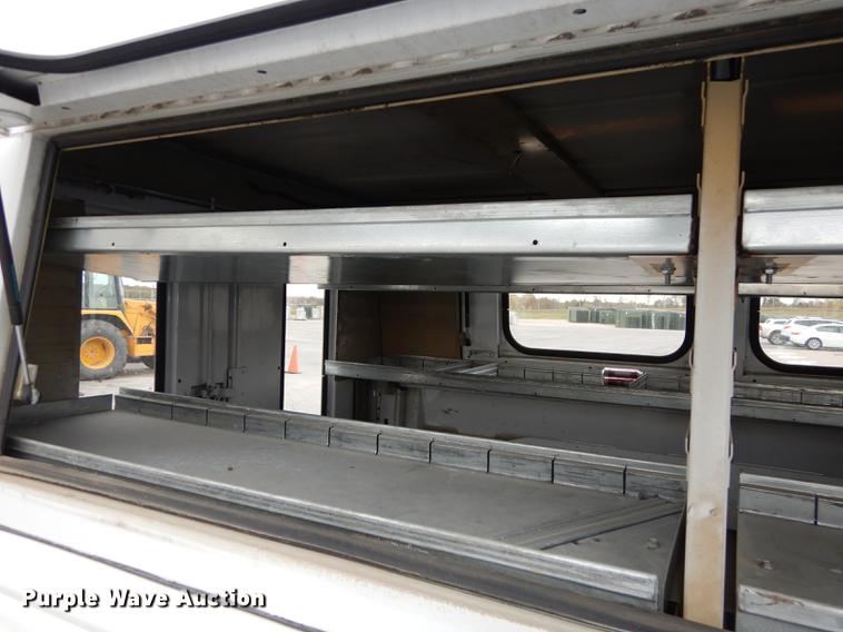 image for item DA1359 1999 Chevrolet C2500 pickup truck