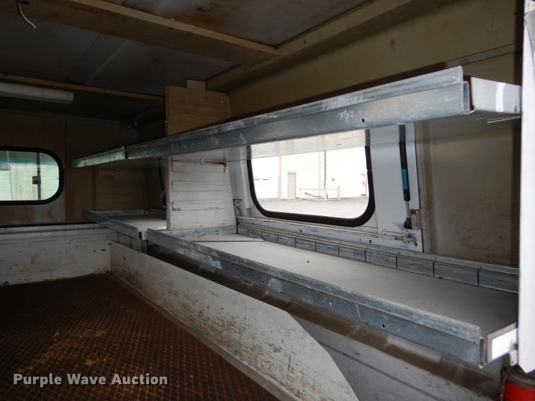 image for item DA1359 1999 Chevrolet C2500 pickup truck