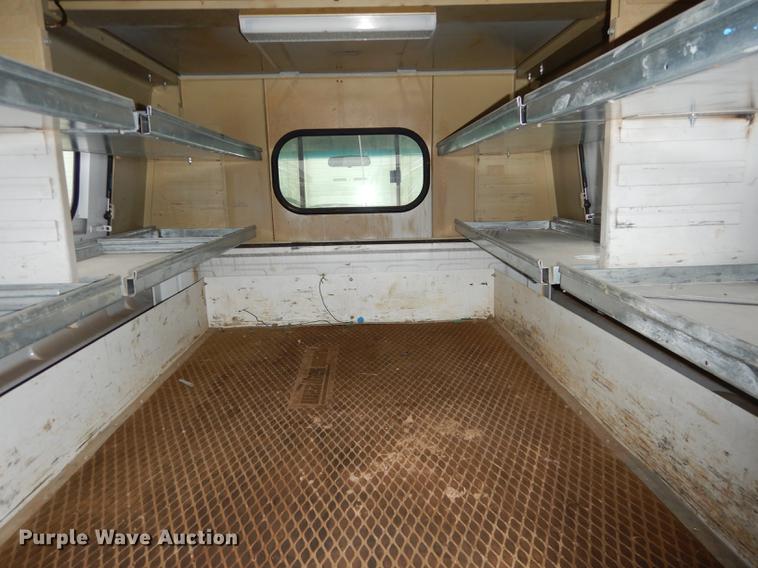 image for item DA1359 1999 Chevrolet C2500 pickup truck