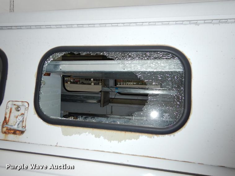 image for item DA1361 1999 Chevrolet C2500 pickup truck